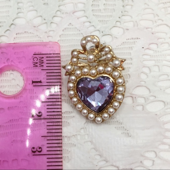 S925 earrings - Picture 9 of 9